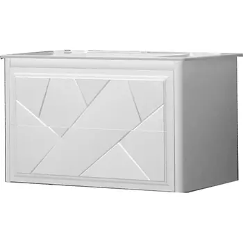 Тумба под раковину Opadiris