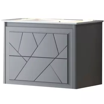 Тумба под раковину Opadiris