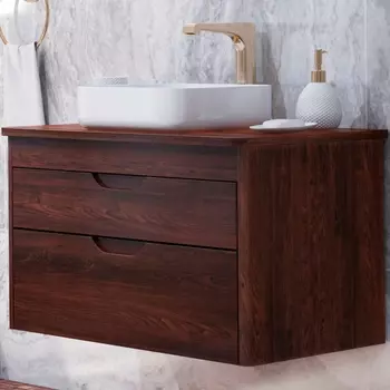 Тумба под раковину Opadiris