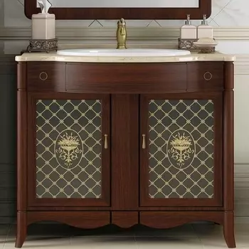 Тумба под раковину Opadiris