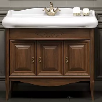 Тумба под раковину Opadiris