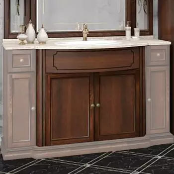 Тумба под раковину Opadiris