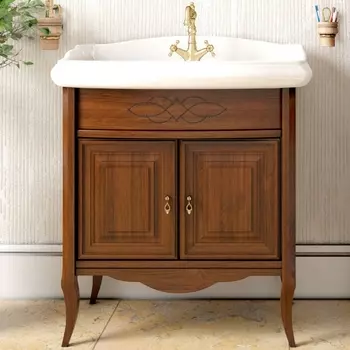 Тумба под раковину Opadiris