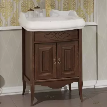 Тумба под раковину Opadiris