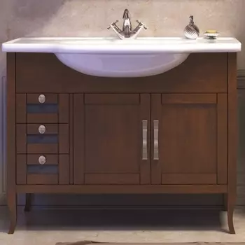 Тумба под раковину Opadiris