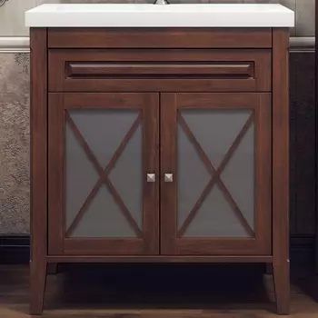 Тумба под раковину Opadiris