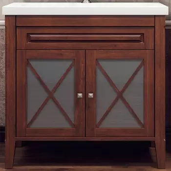 Тумба под раковину Opadiris