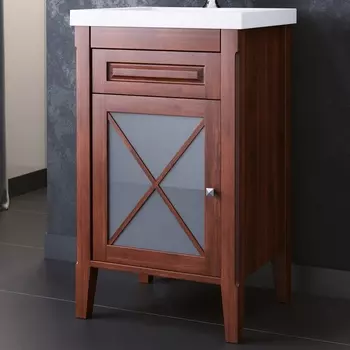 Тумба под раковину Opadiris