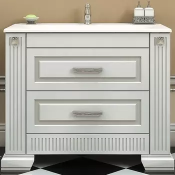 Тумба под раковину Opadiris