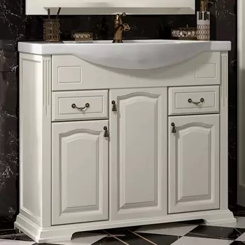 Тумба под раковину Opadiris