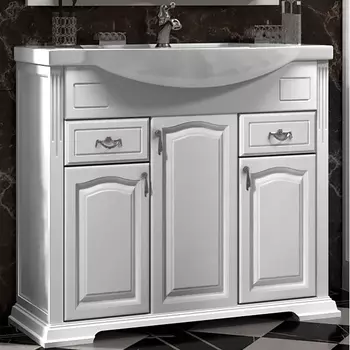 Тумба под раковину Opadiris