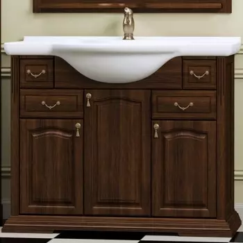 Тумба под раковину Opadiris