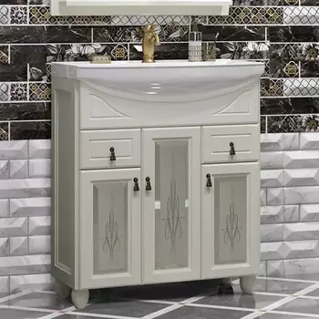 Тумба под раковину Opadiris