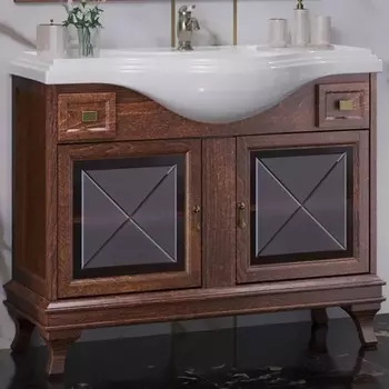 Тумба под раковину Opadiris