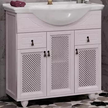 Тумба под раковину Opadiris