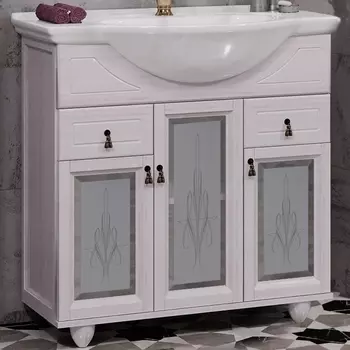 Тумба под раковину Opadiris