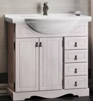 Тумба под раковину Opadiris