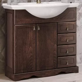 Тумба под раковину Opadiris