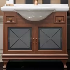 Тумба под раковину Opadiris