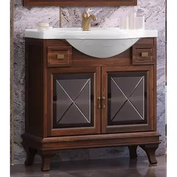 Тумба под раковину Opadiris