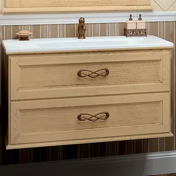 Тумба под раковину Opadiris