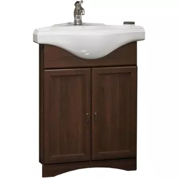 Тумба под раковину Opadiris