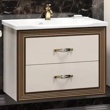 Тумба под раковину Opadiris