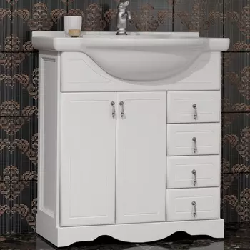 Тумба под раковину Opadiris