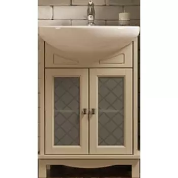 Тумба под раковину Opadiris