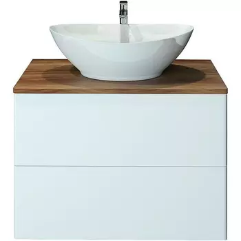 Тумба под раковину Orange