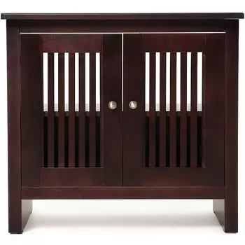 Тумба под раковину Orange