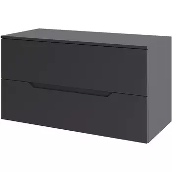 Тумба под раковину Orange