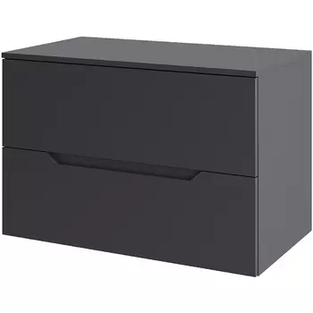 Тумба под раковину Orange