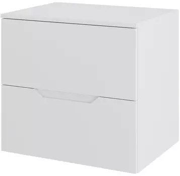 Тумба под раковину Orange