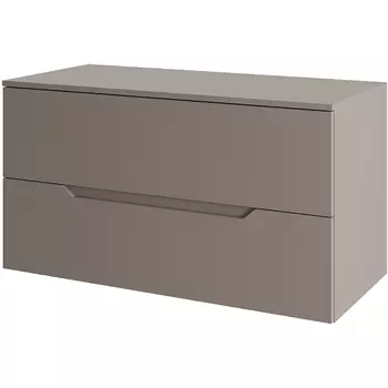 Тумба под раковину Orange