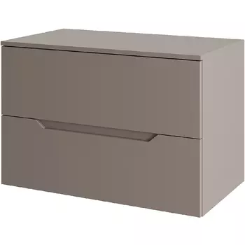 Тумба под раковину Orange