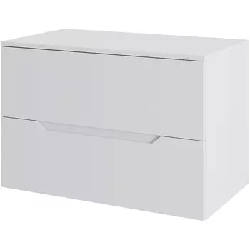 Тумба под раковину Orange