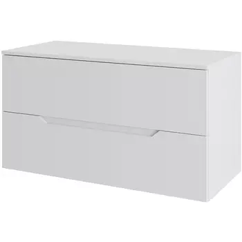 Тумба под раковину Orange