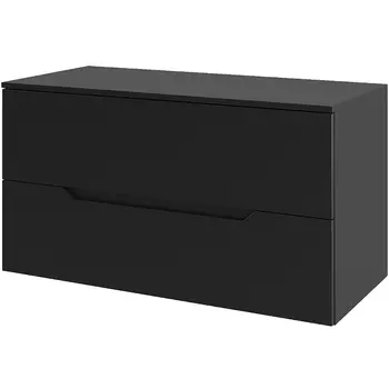 Тумба под раковину Orange