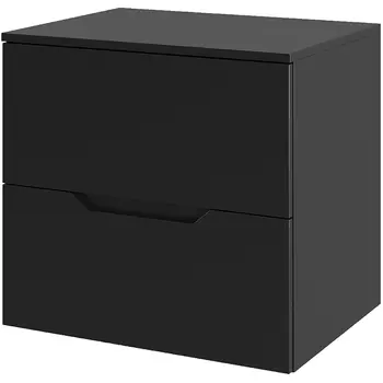 Тумба под раковину Orange