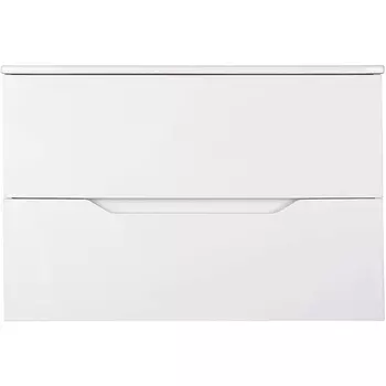 Тумба под раковину Orange