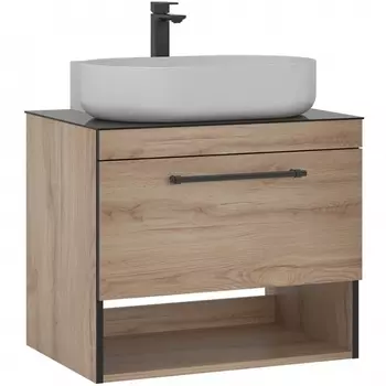 Тумба под раковину Orka
