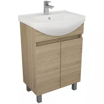 Тумба под раковину Owl 1975