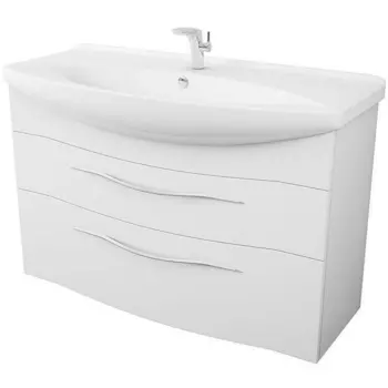 Тумба под раковину Owl 1975