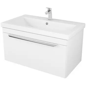 Тумба под раковину Owl 1975