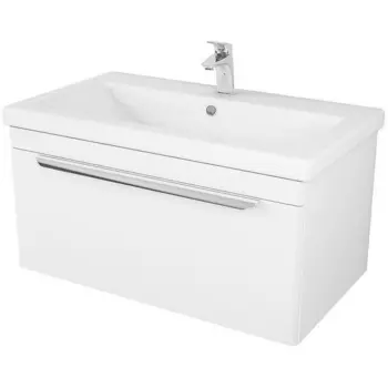 Тумба под раковину Owl 1975