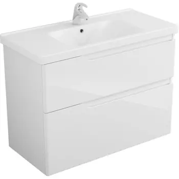 Тумба под раковину Owl 1975