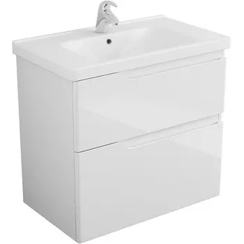 Тумба под раковину Owl 1975