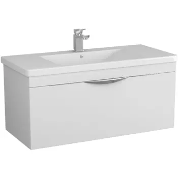 Тумба под раковину Owl 1975