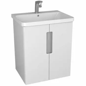 Тумба под раковину Owl 1975